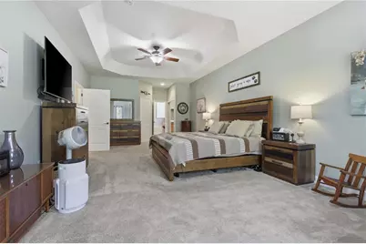 777 Dakota Prairie Court, Oviedo, FL 32765 - Photo 20