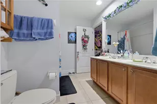 777 Dakota Prairie Ct, Oviedo, FL 32765 - Photo 48