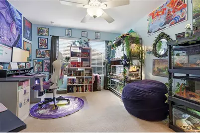 777 Dakota Prairie Court, Oviedo, FL 32765 - Photo 50