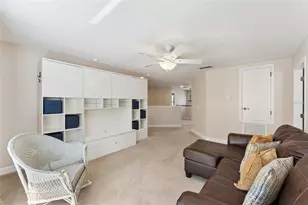 777 Dakota Prairie Ct, Oviedo, FL 32765 - Photo 26