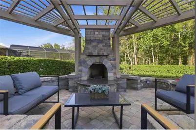 777 Dakota Prairie Court, Oviedo, FL 32765 - Photo 58