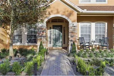 777 Dakota Prairie Court, Oviedo, FL 32765 - Photo 4
