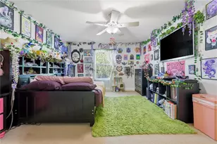 777 Dakota Prairie Ct, Oviedo, FL 32765 - Photo 40