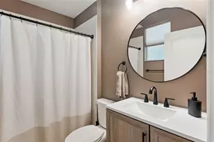 777 Dakota Prairie Ct, Oviedo, FL 32765 - Photo 38