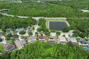 777 Dakota Prairie Ct, Oviedo, FL 32765 - Photo 60