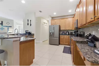 777 Dakota Prairie Court, Oviedo, FL 32765 - Photo 16