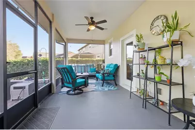 777 Dakota Prairie Court, Oviedo, FL 32765 - Photo 54