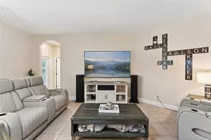 777 Dakota Prairie Ct, Oviedo, FL 32765 - Photo 8