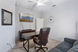 777 Dakota Prairie Ct, Oviedo, FL 32765 - Photo 40