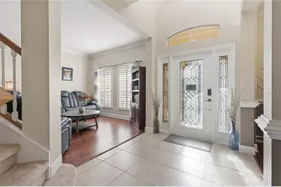 777 Dakota Prairie Court, Oviedo, FL 32765 - Photo 6