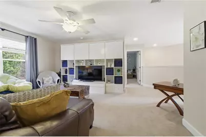 777 Dakota Prairie Court, Oviedo, FL 32765 - Photo 32