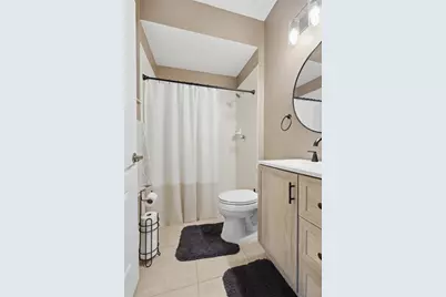 777 Dakota Prairie Court, Oviedo, FL 32765 - Photo 28