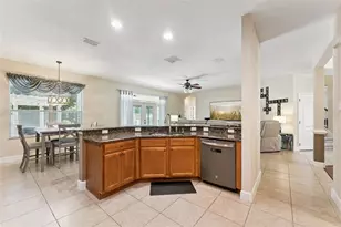 777 Dakota Prairie Ct, Oviedo, FL 32765 - Photo 14