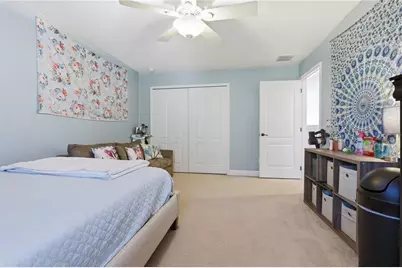 777 Dakota Prairie Court, Oviedo, FL 32765 - Photo 38