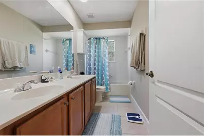 777 Dakota Prairie Court, Oviedo, FL 32765 - Photo 42