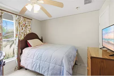 1496 10th Street, Orange City, FL 32763 - Photo 12