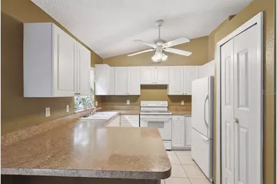 1496 10th Street, Orange City, FL 32763 - Photo 6