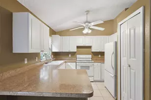 1496 10th St, Orange City, FL 32763 - Photo 6