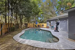 1496 10th St, Orange City, FL 32763 - Photo 2