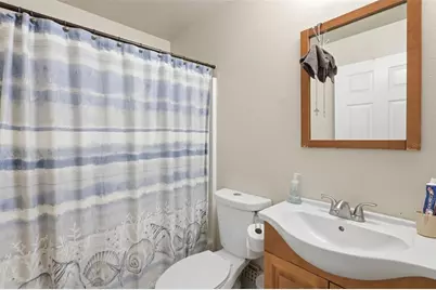 1496 10th Street, Orange City, FL 32763 - Photo 14