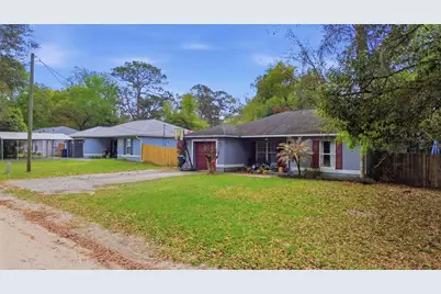 1496 10th Street, Orange City, FL 32763 - Photo 18