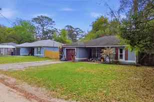 1496 10th St, Orange City, FL 32763 - Photo 18