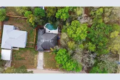 1496 10th Street, Orange City, FL 32763 - Photo 22