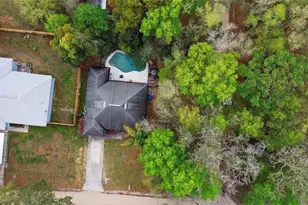 1496 10th St, Orange City, FL 32763 - Photo 22