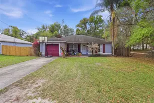1496 10th St, Orange City, FL 32763 - Photo 20