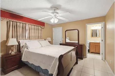 1496 10th Street, Orange City, FL 32763 - Photo 10