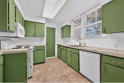 1616 Crescent Ridge Road, Daytona Beach, FL 32118 - Photo 14