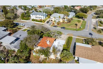 1616 Crescent Ridge Road, Daytona Beach, FL 32118 - Photo 26