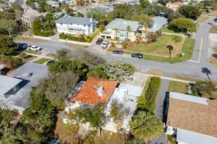 1616 Cres Ridge Rd, Daytona Beach, FL 32118 - Photo 26