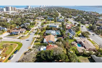 1616 Crescent Ridge Road, Daytona Beach, FL 32118 - Photo 30
