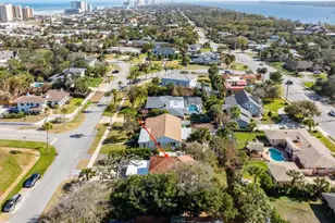 1616 Cres Ridge Rd, Daytona Beach, FL 32118 - Photo 30