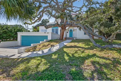 1616 Crescent Ridge Road, Daytona Beach, FL 32118 - Photo 4