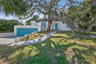 1616 Cres Ridge Rd, Daytona Beach, FL 32118 - Photo 4