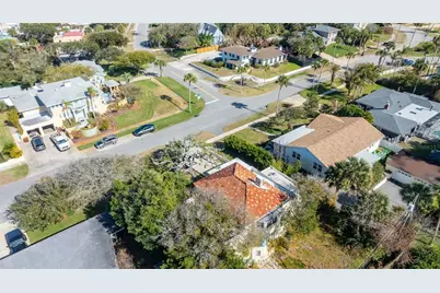 1616 Crescent Ridge Road, Daytona Beach, FL 32118 - Photo 28