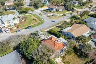 1616 Cres Ridge Rd, Daytona Beach, FL 32118 - Photo 28