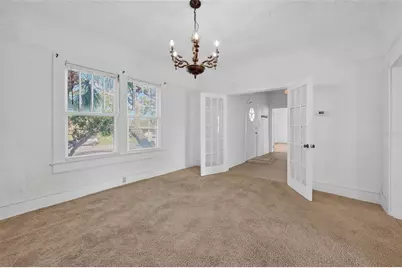 1616 Crescent Ridge Road, Daytona Beach, FL 32118 - Photo 12