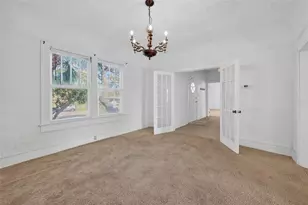 1616 Cres Ridge Rd, Daytona Beach, FL 32118 - Photo 12