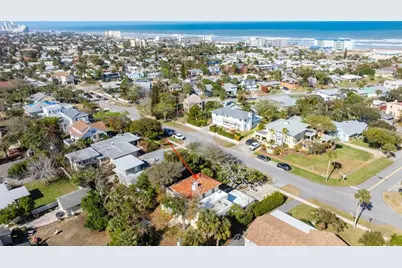 1616 Crescent Ridge Road, Daytona Beach, FL 32118 - Photo 32