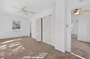 1616 Cres Ridge Rd, Daytona Beach, FL 32118 - Photo 22