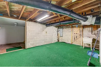 1616 Crescent Ridge Road, Daytona Beach, FL 32118 - Photo 36