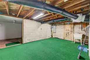 1616 Cres Ridge Rd, Daytona Beach, FL 32118 - Photo 36