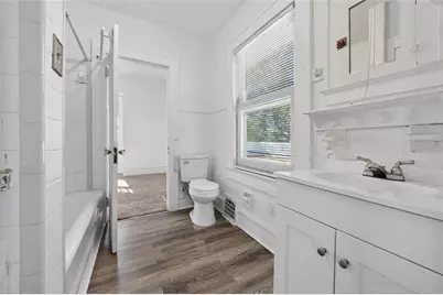 1616 Crescent Ridge Road, Daytona Beach, FL 32118 - Photo 20