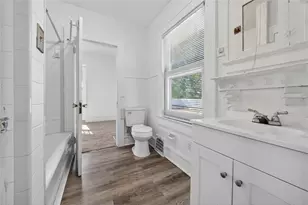 1616 Cres Ridge Rd, Daytona Beach, FL 32118 - Photo 20