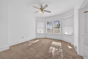 1616 Cres Ridge Rd, Daytona Beach, FL 32118 - Photo 16