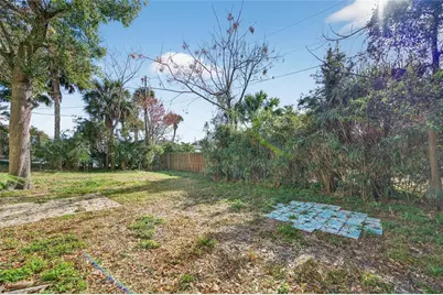 1616 Crescent Ridge Road, Daytona Beach, FL 32118 - Photo 40