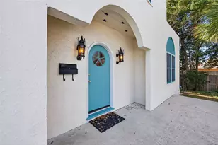 1616 Cres Ridge Rd, Daytona Beach, FL 32118 - Photo 2